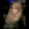 carrieabraham9